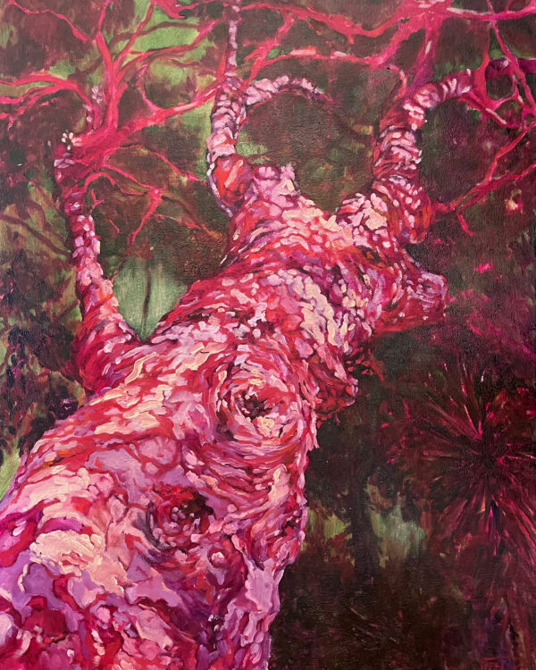 Komorebi - Ichor