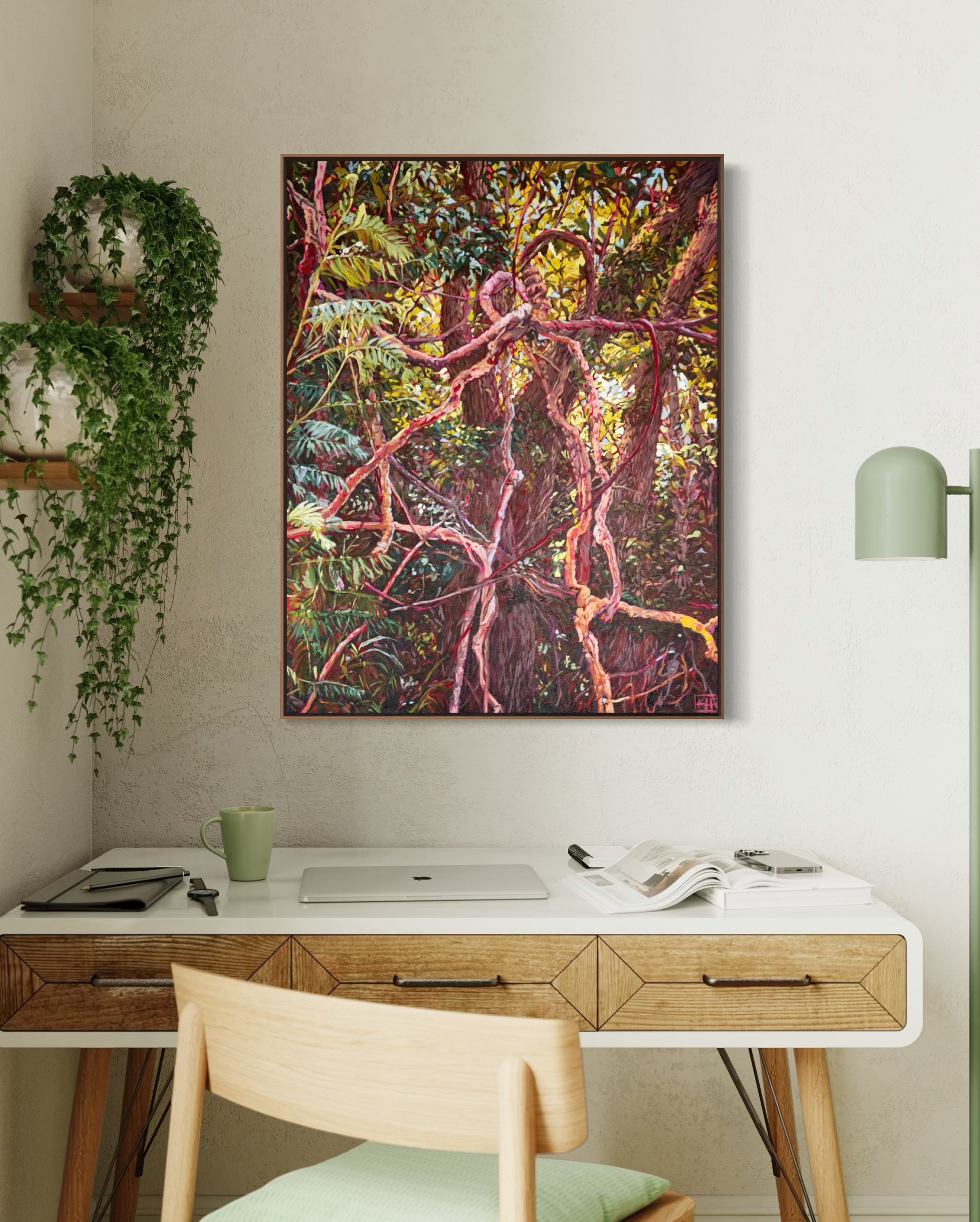 Synapse - Image 2