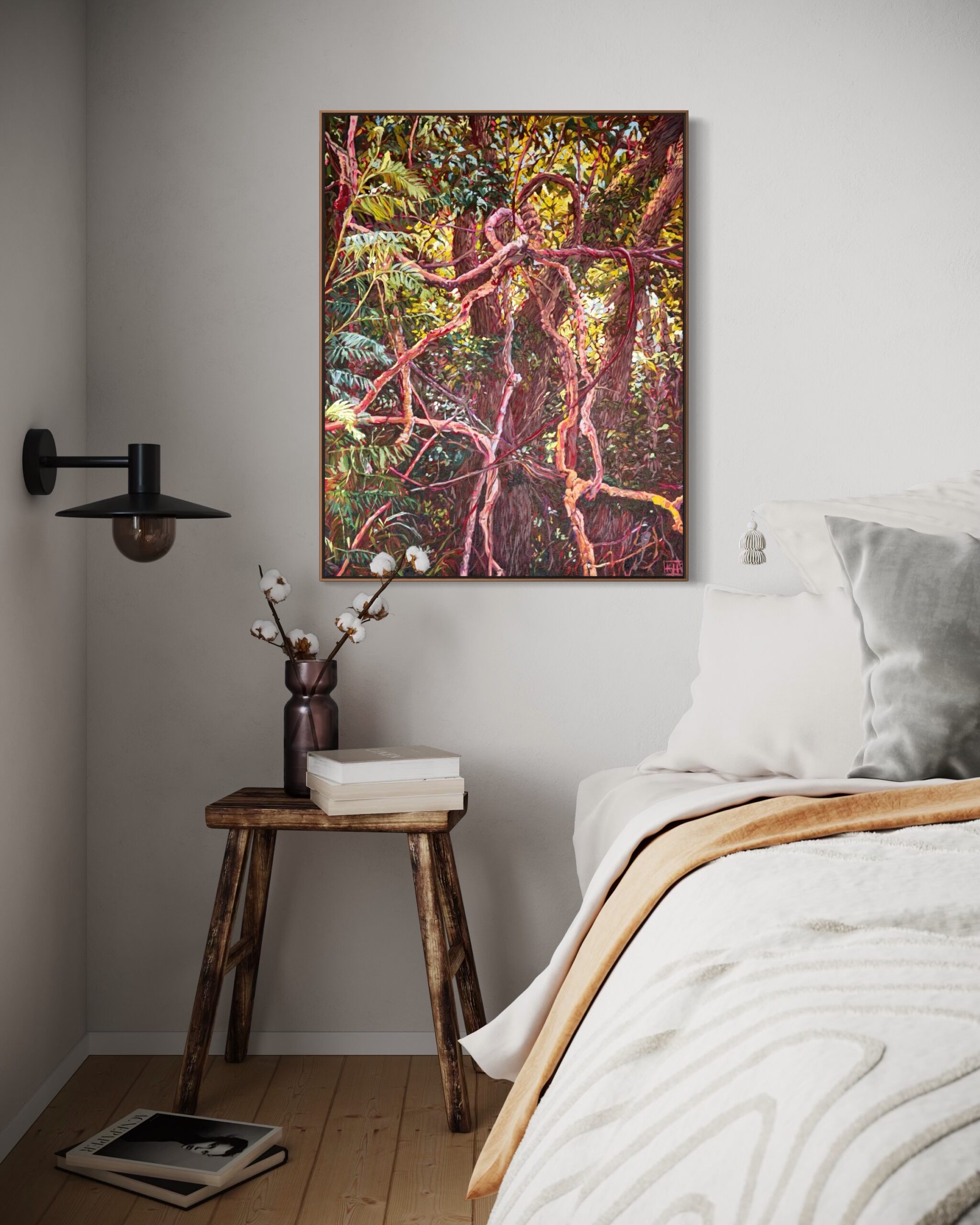 Synapse - Image 3