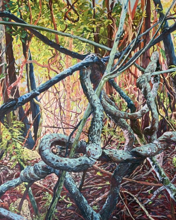 Entanglement